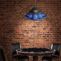 The Fan-Brand University of Memphis Game Table Light                                                                            