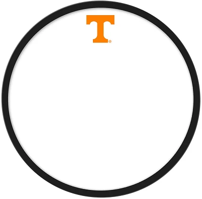 The Fan-Brand University of Tennessee Modern Disc Dry Erase Sign                                                                