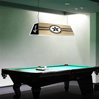 The Fan-Brand Vanderbilt University Edge Glow Pool Table Light                                                                  