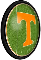 The Fan-Brand University of Tennessee On the 50 Slimline Lighted Wall Sign                                                      