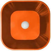 The Fan-Brand Clemson University Game Table Light                                                                               