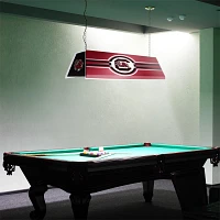 The Fan-Brand University of South Carolina Edge Glow Pool Table Light                                                           