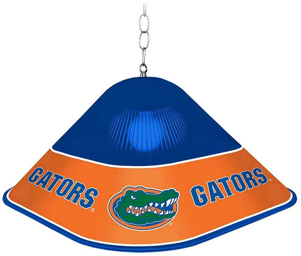 The Fan-Brand University of Florida Game Table Light                                                                            