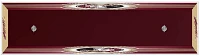 The Fan-Brand Florida State University Edge Glow Pool Table Light                                                               