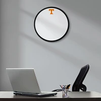 The Fan-Brand University of Tennessee Modern Disc Dry Erase Sign                                                                