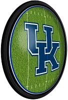 The Fan-Brand University of Kentucky On the 50 Slimline Lighted Sign                                                            