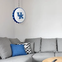 The Fan-Brand University of Kentucky Bottle Cap Dangler                                                                         