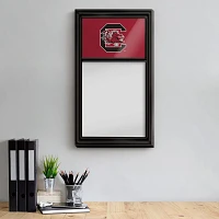 The Fan-Brand University of South Carolina Dry Erase Note Board                                                                 