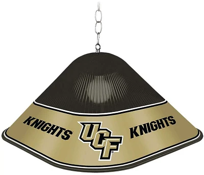 The Fan-Brand University of Central Florida Game Table Light                                                                    