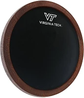 The Fan-Brand Virginia Tech Barrel Top Chalkboard                                                                               