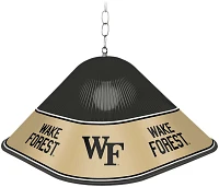 The Fan-Brand Wake Forest University Game Table Light                                                                           