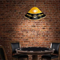 The Fan-Brand University of Missouri Game Table Light                                                                           