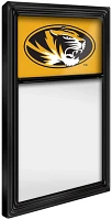 The Fan-Brand University of Missouri Dry Erase Note Board                                                                       