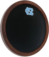 The Fan-Brand University of North Carolina Barrel Top Chalkboard                                                                