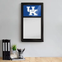 The Fan-Brand University of Kentucky Dry Erase Note Board                                                                       