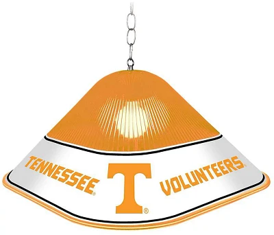 The Fan-Brand University of Tennessee Game Table Light                                                                          