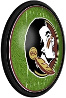 The Fan-Brand Florida State University On the 50 Slimline Lighted Sign                                                          