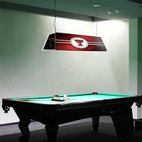 The Fan-Brand Texas Tech University Edge Glow Pool Table Light                                                                  