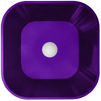 The Fan-Brand Kansas State University Game Table Light                                                                          