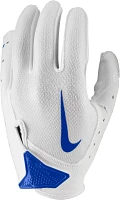 Nike Youth Vapor Jet 7.0 Football Gloves