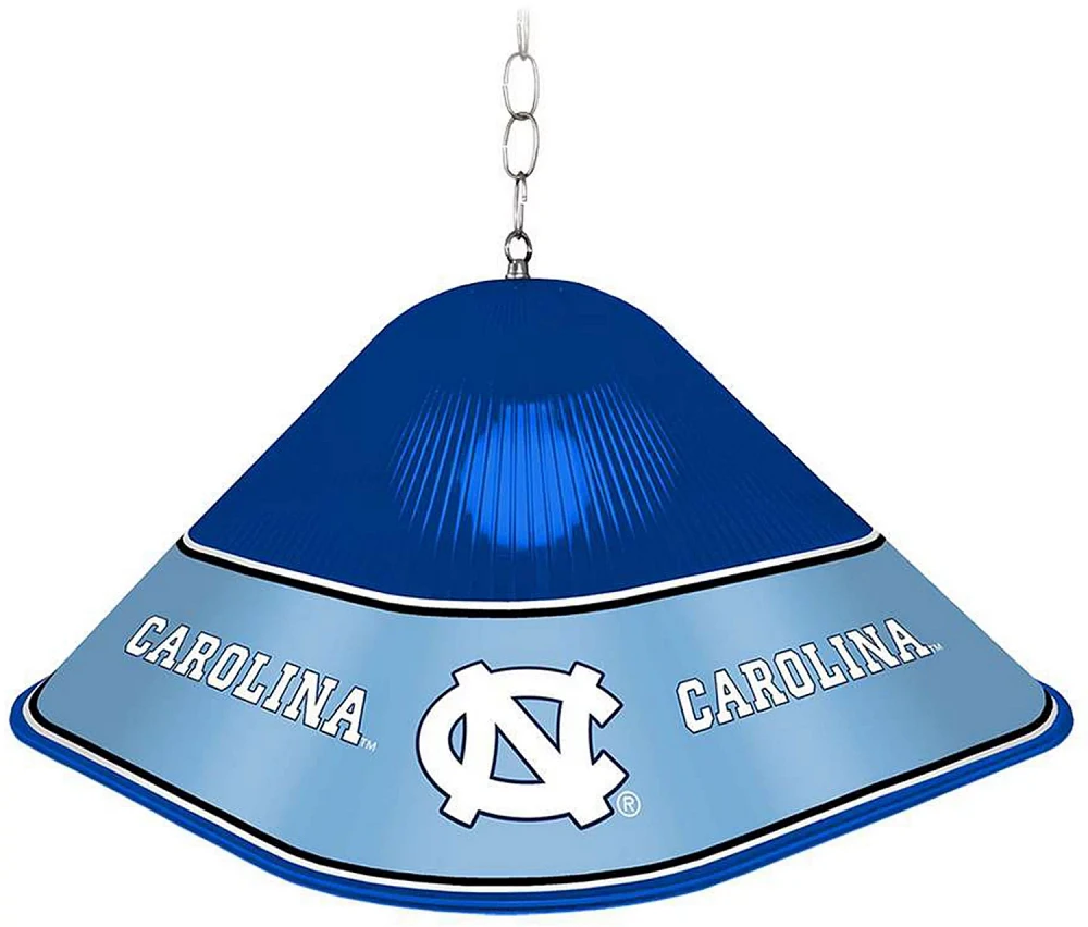 The Fan-Brand University of North Carolina Game Table Light                                                                     