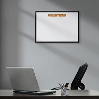 The Fan-Brand University of Tennessee Dry Erase Sign                                                                            