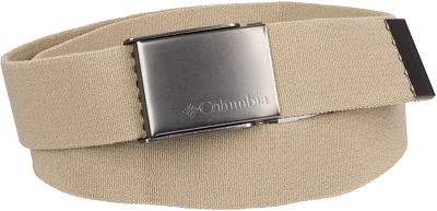 Columbia Sportswear Men's Culver 38 mm Stretch Web Belt