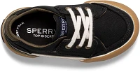 Sperry Toddler Boys' Harbor Tide Washable Shoes