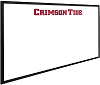 The Fan-Brand University of Alabama Dry Erase Sign                                                                              