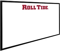 The Fan-Brand University of Alabama Roll Tide Dry Erase Sign                                                                    