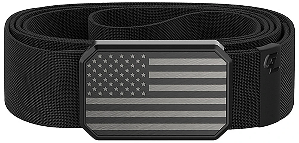 Groove Life Hero Flag Holster                                                                                                   