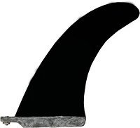 RAVE Sports Standard 10 in Stand Up Paddleboard Replacement Fin                                                                 
