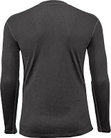 Carhartt Men's Force Base Layer Shirt