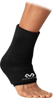 McDavid Flex Ice Therapy Ankle Compression Sleeve