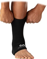 McDavid Flex Ice Therapy Ankle Compression Sleeve