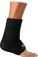 McDavid Flex Ice Therapy Ankle Compression Sleeve