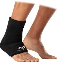 McDavid Flex Ice Therapy Ankle Compression Sleeve