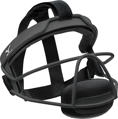 Mizuno Girls’ Wire Fielder Mask