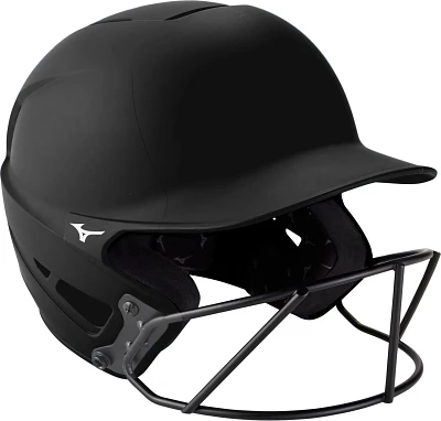 Mizuno Women’s F6 Softball Batting Helmet