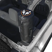 Rightline Gear Roll Bar Storage Bag                                                                                             