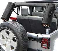 Rightline Gear Roll Bar Storage Bag                                                                                             