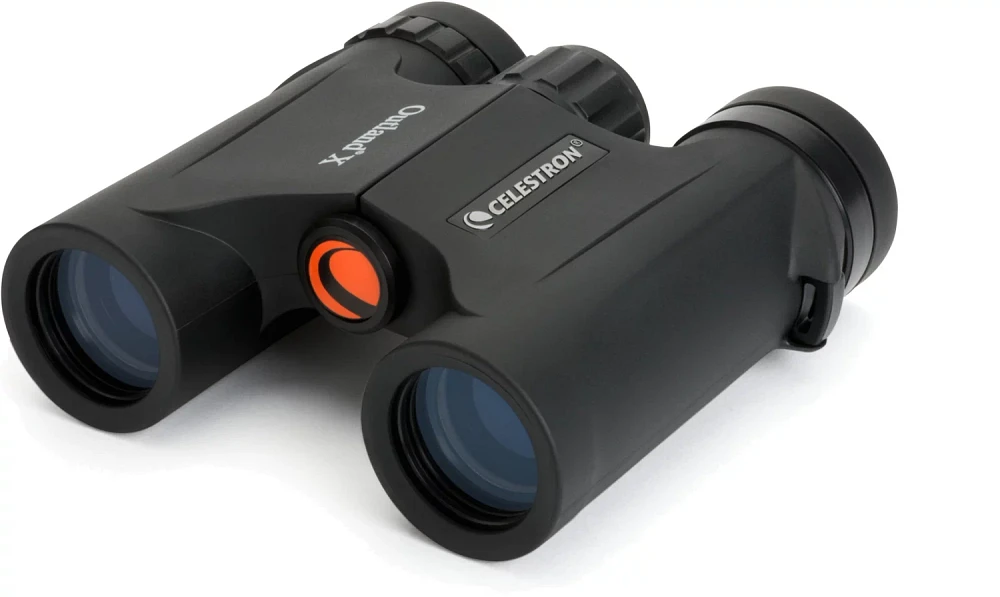 Celestron Outland X x Roof Binoculars