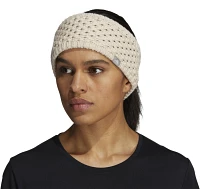 adidas Women's Crestline Headband                                                                                               