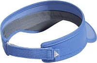 adidas Women’s Superlite 2.0 Visor