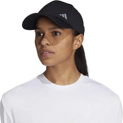 adidas Women's Backless Hat