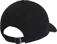 adidas Women’s Plus Saturday 2.0 Hat