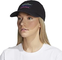 adidas Women’s Plus Saturday 2.0 Hat