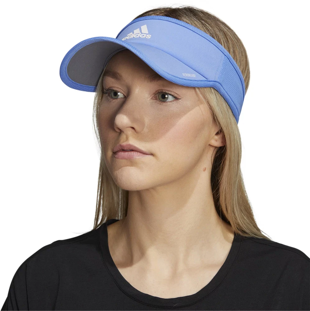 adidas Women’s Superlite 2.0 Visor