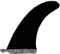 RAVE Sports Standard 10 in Stand Up Paddleboard Replacement Fin                                                                 