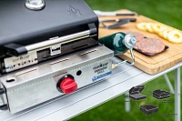 Camp Chef VersaTop Grill System                                                                                                 